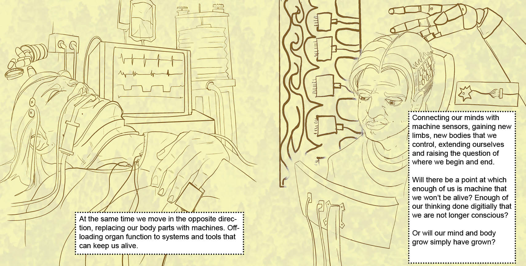 Pages 64-65